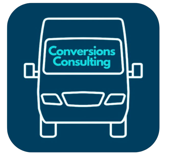 Conversions Consulting